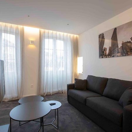 Bord Eau Guest House Colmar Buitenkant foto