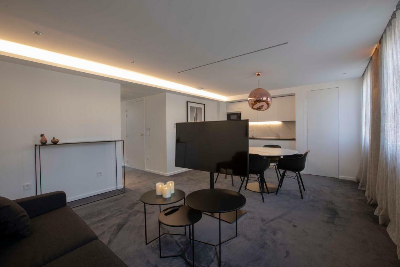 Bord Eau Guest House Colmar Buitenkant foto